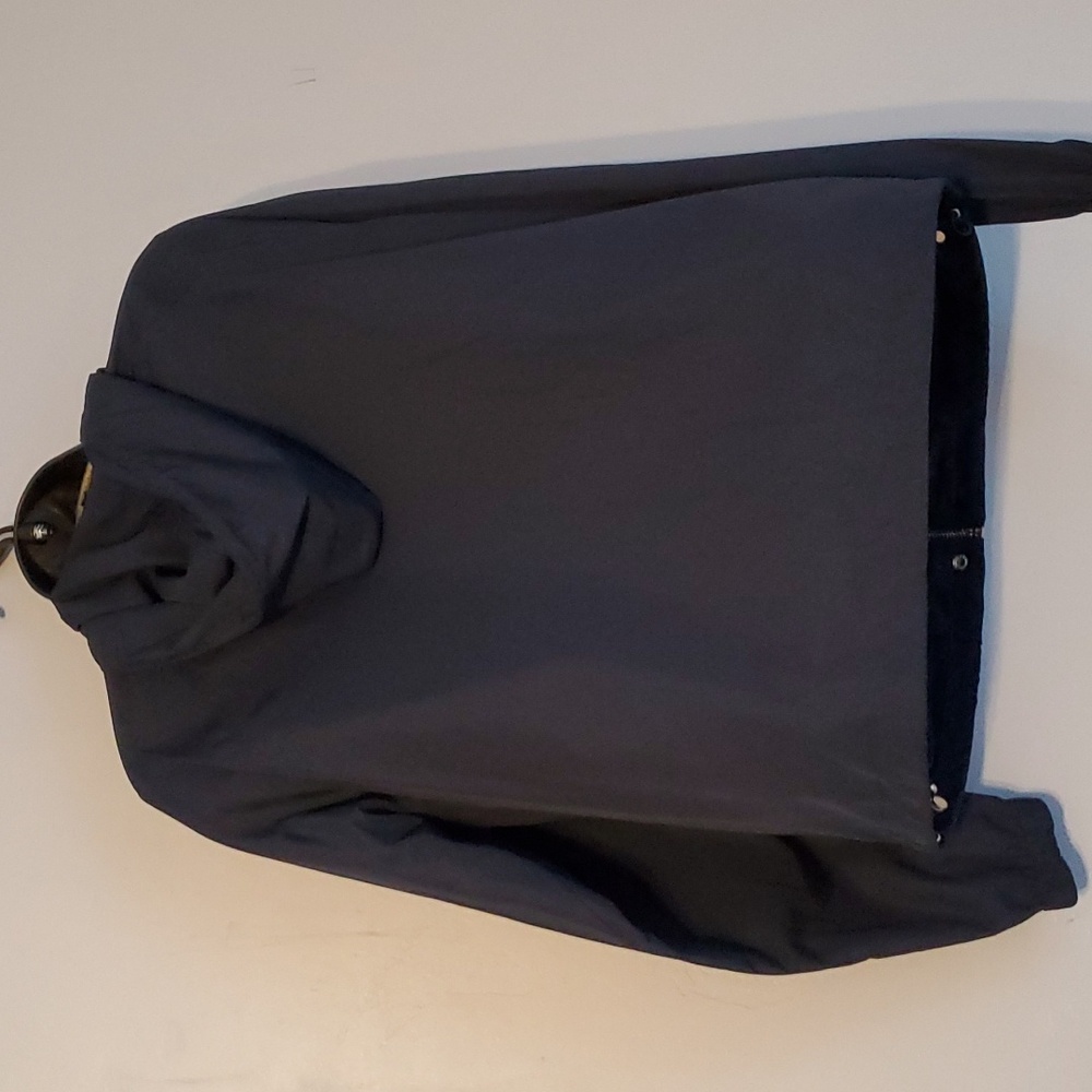 Ralf Lauren Windbreaker Jacket - Picture 4 of 17
